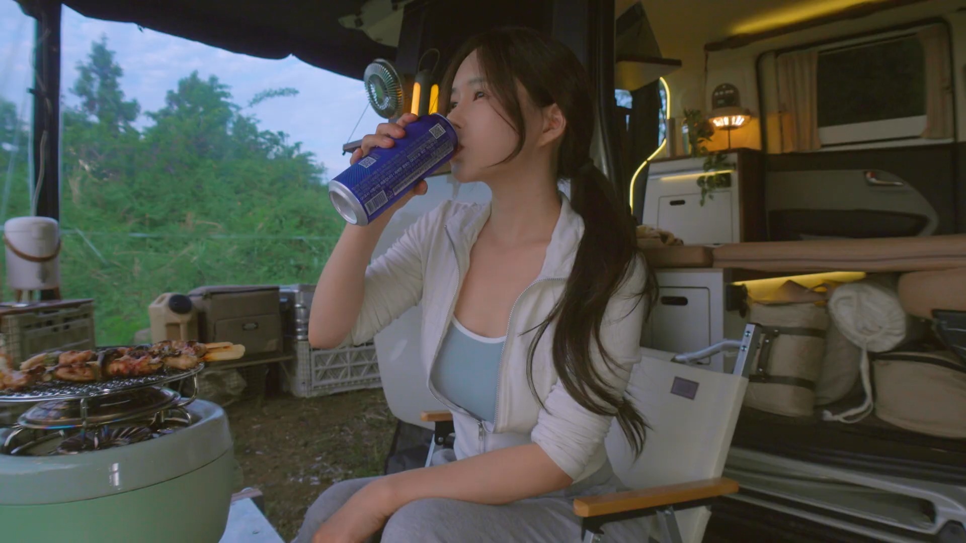 探访江西南昌首家“地铁里的书房”